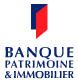 Crédit immobilier : Banque Patrimoine et Immobilier lance Saphir, emprunt immobilier triple sécurité