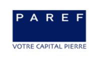 SCPI : nouveau record de collecte pour PAREF