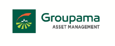Groupama Avenir Euro (FR0000990038) : quand trop de succès tue le succès...
