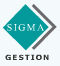 France Investissement Pierre (Sigma Gestion)