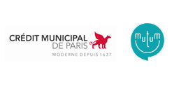 Economie circulaire : Le Crédit Municipal de Paris et Mutum, main dans la main, pour le prêt d'objets entre particuliers
