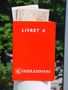 Livret A : Pas de revalorisation de taux en novembre !