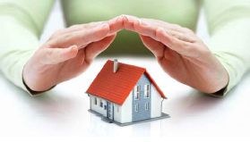 Le portage immobilier progresse fortement, déjà 9 millions d'euros investis via StayHome sur le 1er semestre