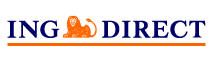 ING Direct : 50 €uros offerts jusqu'au 26 octobre, pour un placement minimum de 500 €