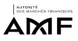 Epargne : l 'AMF réfléchit à une indemnisation des épargnants victimes de malversations
