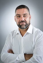 Monabanq, interview exclusive : les raisons du retour des offres épargne sur le devant la scène Monabanq, interview exclusive : les raisons du retour des offres épargne sur le devant la scène