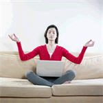 Taxes : La TVA du triple play passe à 19.6% dès 2011 Taxes : La TVA du triple play passe à 19.6% dès 2011