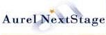 Aurel Nextstage Développement 2007