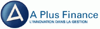 A Plus Planet