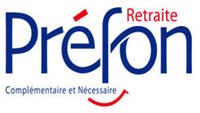 Préfon Retraite : pour les fonctionnaires, cotiser à une « complémentaire » est le meilleur moyen de préparer sa retraite