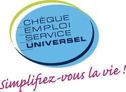 Auto-entrepreneur/particulier employeur : bientôt la fin ?