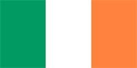 Irlande : Accepter le plan d'aide international, ce serait vendre le pays !