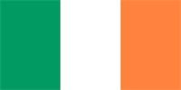 Irlande : Accepter le plan d'aide international, ce serait vendre le pays !