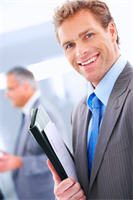 Auto-entrepreneurs : modalités d'imposition à la cotisation foncière des entreprises