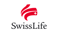 Contrat Swiss Life Stratégic Premium : des allocations spécifiques en fonction de votre profil d'épargnant