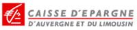 Caisse d'Epargne Auvergne Limousin (Satellis Essentiel)