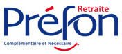 Préfon Retraite : comment réduire son assiette imposable 2010 ? 