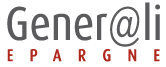 Gener@li Epargne : 3.375% minimum net garanti sur le fonds EUROSSIMA jusqu'à fin 2011