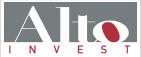Alto Innovation