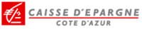 Caisse d'Epargne Cote d'Azur (Satellis Integral)