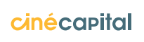 CINE CAP 2