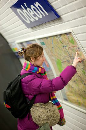 RER A coupé : la ministre veut un rapport pour la semaine prochaine