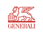 Nalo lance un service d'investissement financier sur-mesure à destination des particuliers ainsi qu'un contrat d'assurance-vie Generali Vie