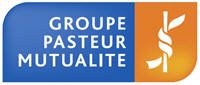 Assurance-Vie, rendement 2010 : GPM Assurances SA annonce 4% sur ses contrats Altiscore