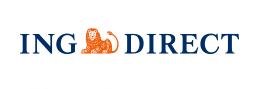 Prêt professionnel : ING Direct vous répond en 10 minutes chrono, fonds disponibles sous 48 heures