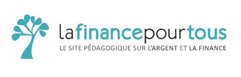 Flambée du bitcoin