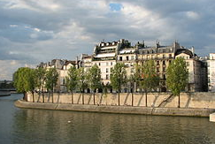 Immobilier ancien à Paris : 9.165€/m2 en moyenne, un marché complètement fou !