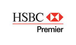 HSBC Premier