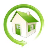 Eco-PTZ : Seulement 170 000 prêts financés en 2010, eco pour écologie ou économies ?