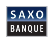 Saxo Bank propose désormais aussi un PEA, avec accès aux ETF