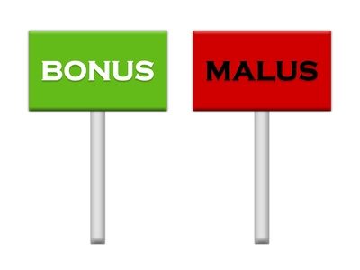 Immobilier : Possible bonus-malus énergétique sur les logements