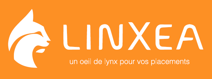 LinXea : 2017, une année faste pour le courtier en assurance-vie en ligne