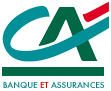 Crédit Agricole / Assurance-Vie, rendements 2010 : de 3,30 à 4 % selon les contrats