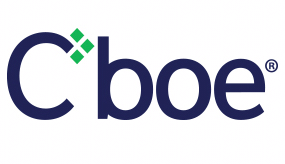 #Bitcoin : une entrée bien timide sur les marchés financiers des professionnels