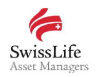 Finance pour les pros : Swiss Life Asset Managers lance un fonds diversifié centré sur les primes de risque Finance pour les pros : Swiss Life Asset Managers lance un fonds diversifié centré sur les primes de risque