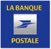 Assurance vie/Banque Postale : Rendements 2010, performances de 2.80 à 3.90%