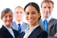 Préparation de la retraite : Les jeunes plus matures que leurs aînés sur ce sujet