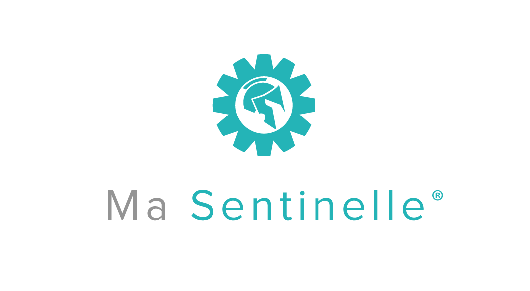 Assurance-Vie Ma Sentinelle Vie (Advize), un millésime 2017 favorable aux profils de gestion les plus dynamiques
