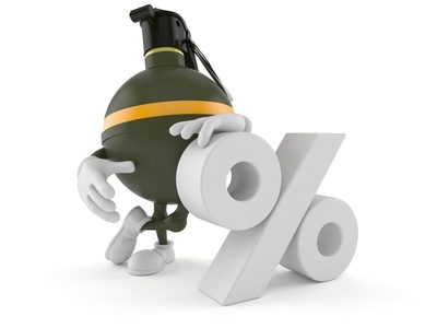 Saxo Banque relance la guerre des prix en abaissant ses frais de courtage