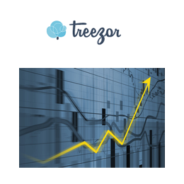 Treezor : la FinTech française vecteur du succès de nombreuses néobanques