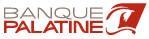 Banque Palatine