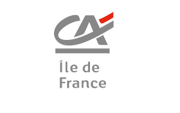 Crédit Agricole Ile de France : une année 2017 exceptionnelle, 100.000 nouveaux clients !