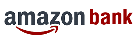 La nouvelle offre bancaire d'Amazon, un tsunami pour les néobanques et autres banques en ligne ?