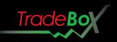 TradeBox (Actions, Futures et Forex)