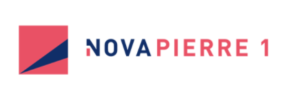 SCPI NOVAPIERRE 1 : hausse du prix de la part de 10€ au 1er avril 2018