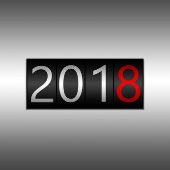 PASS 2018 : Plafond Annuel de la Sécurité Sociale